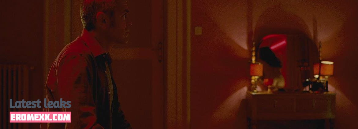 Latest Leaks Violante Placido Nude #43 - Fapello