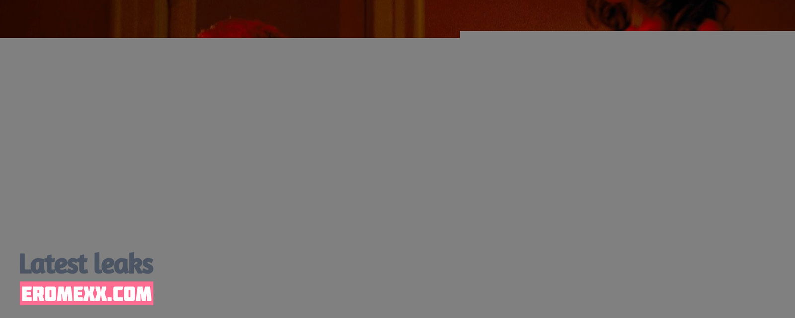 Latest Leaks Violante Placido Nude #58 - Fapello