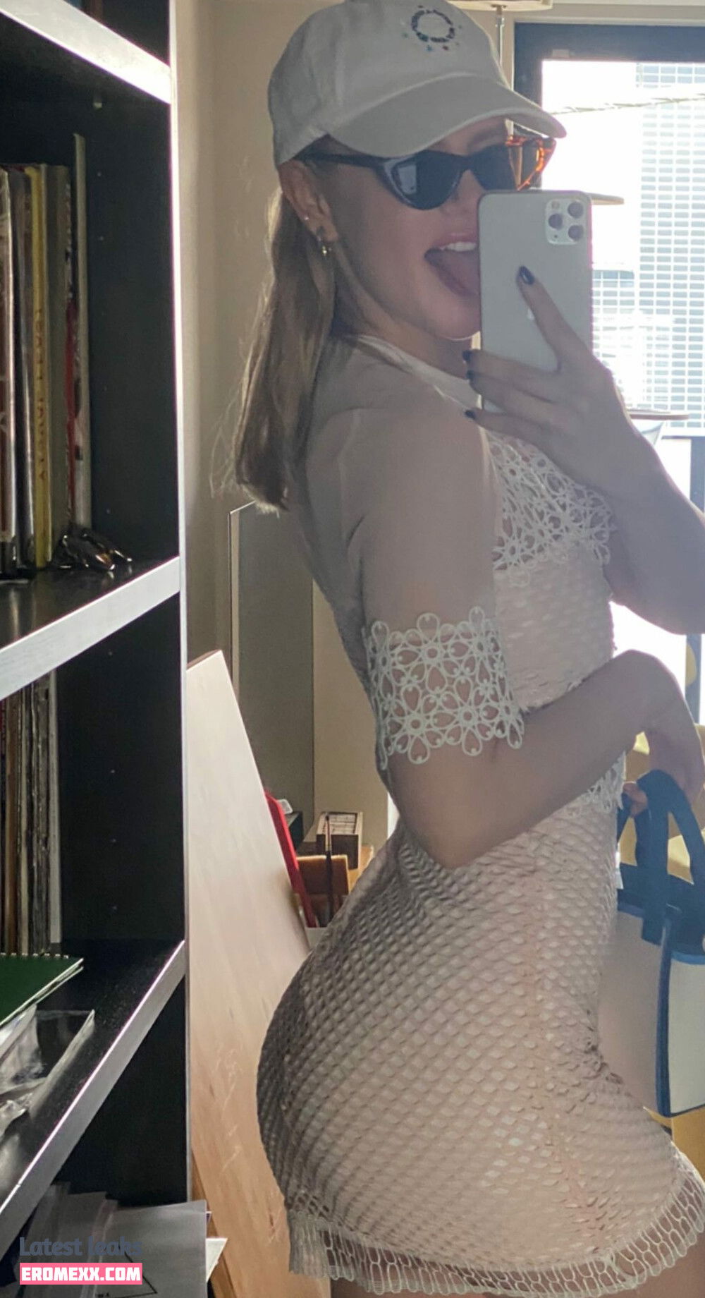Latest Leaks violapolt Nude #17 - Fapello