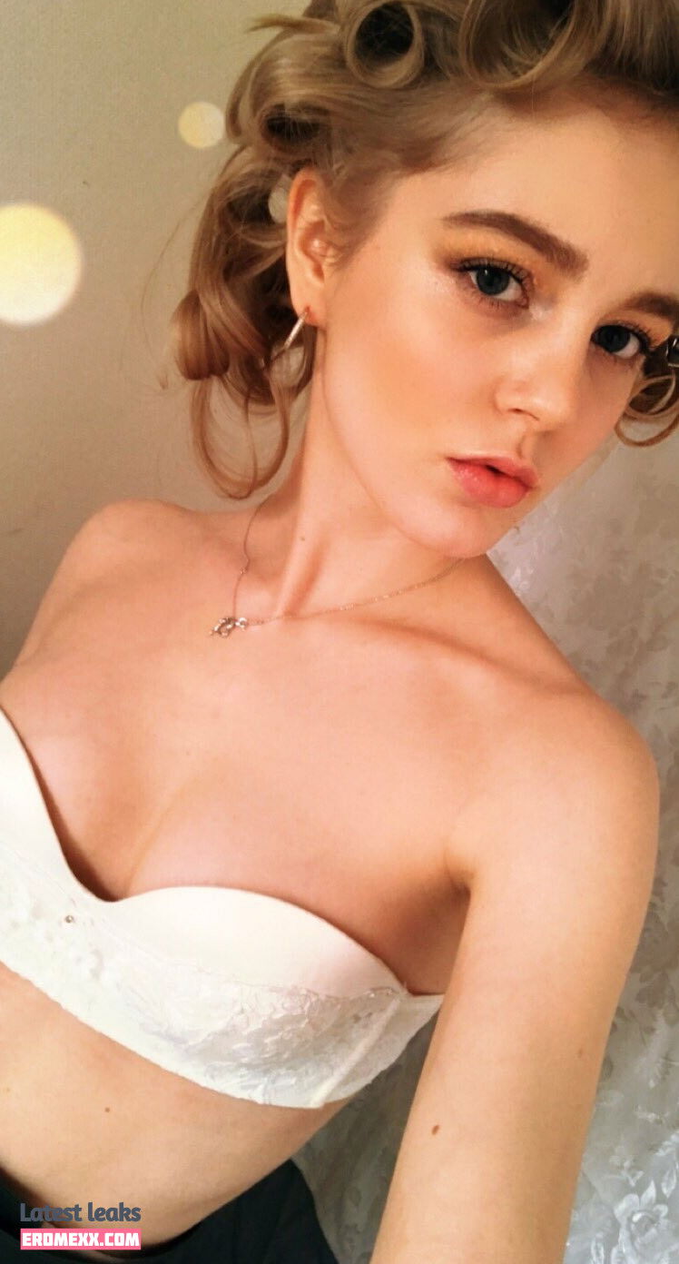 Latest Leaks violapolt Nude #20 - Fapello