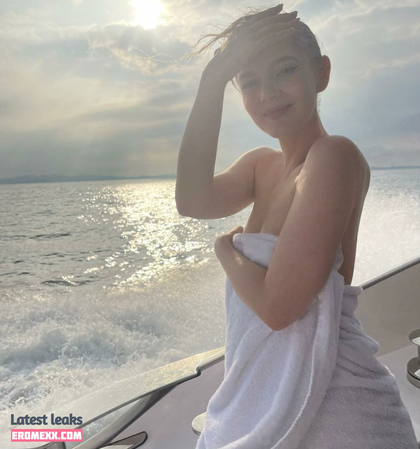 Latest Leaks violapolt Nude #23 - Fapello