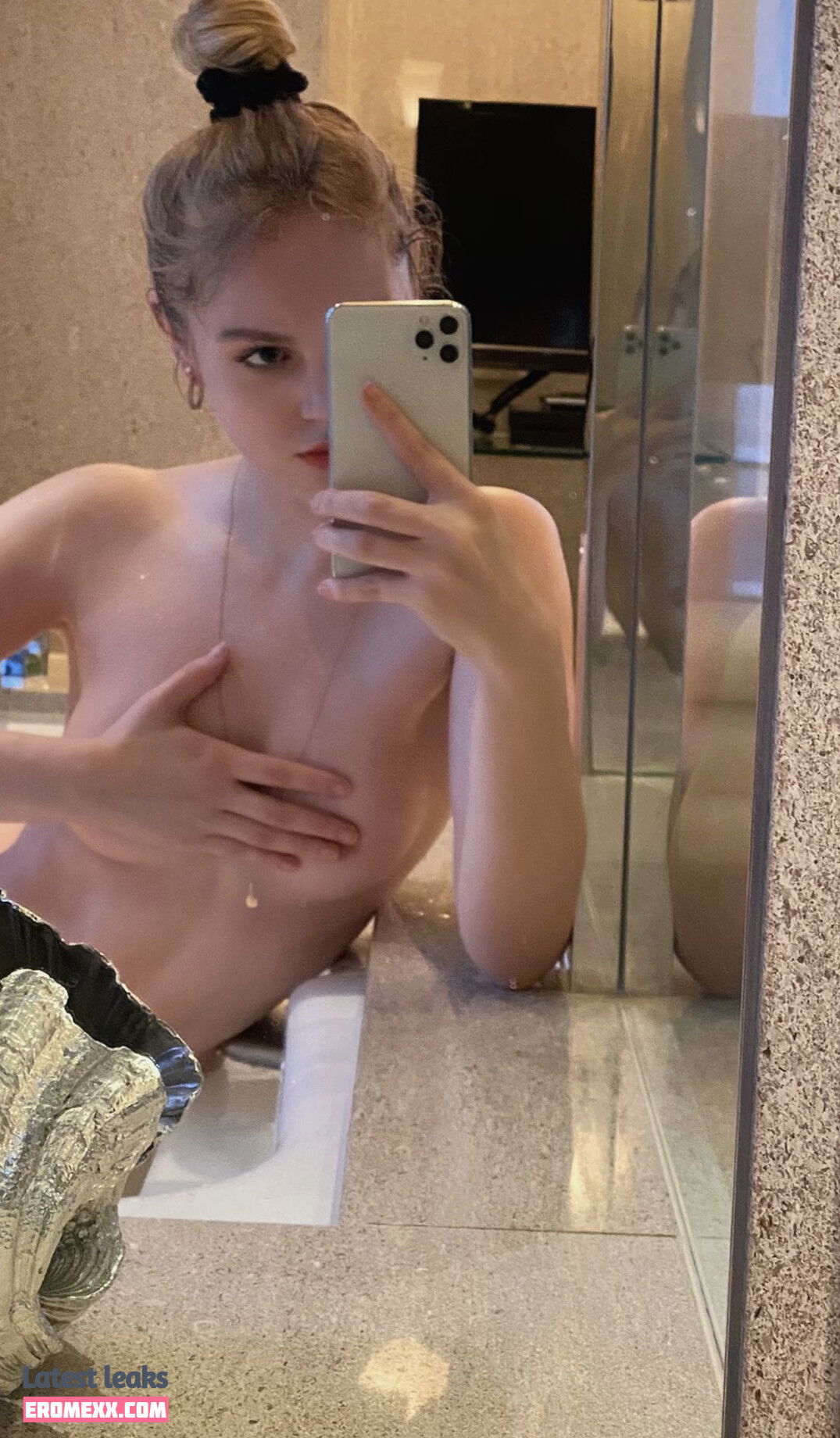 Latest Leaks violapolt Nude #32 - Fapello