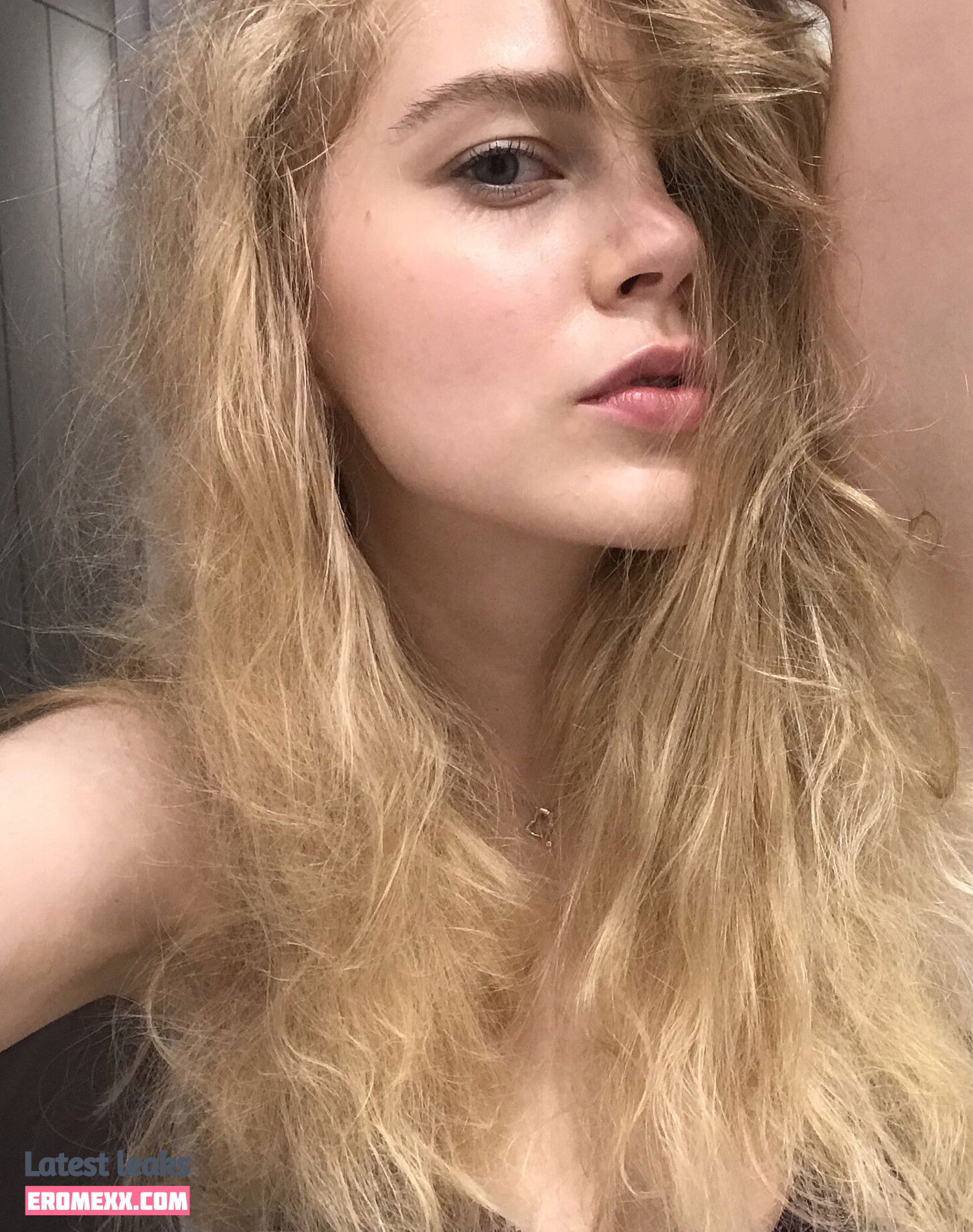 Latest Leaks violapolt Nude #36 - Fapello