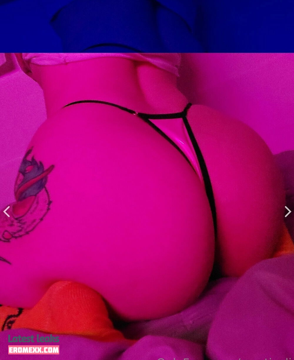 Latest Leaks Viole Suerio Nude #14 - Fapello