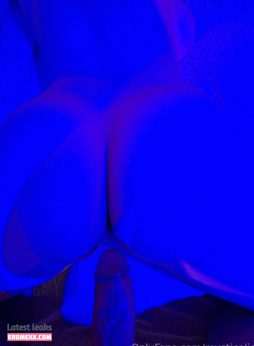 Latest Leaks Viole Suerio Nude #27 - Fapello