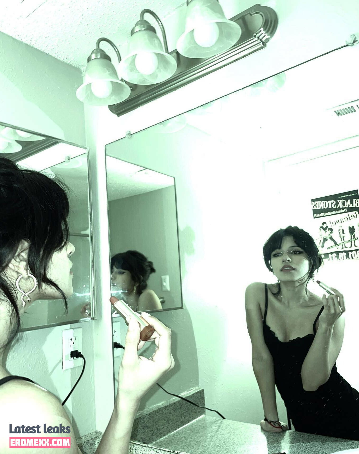 Latest Leaks Violent Vira Nude #10 - Fapello