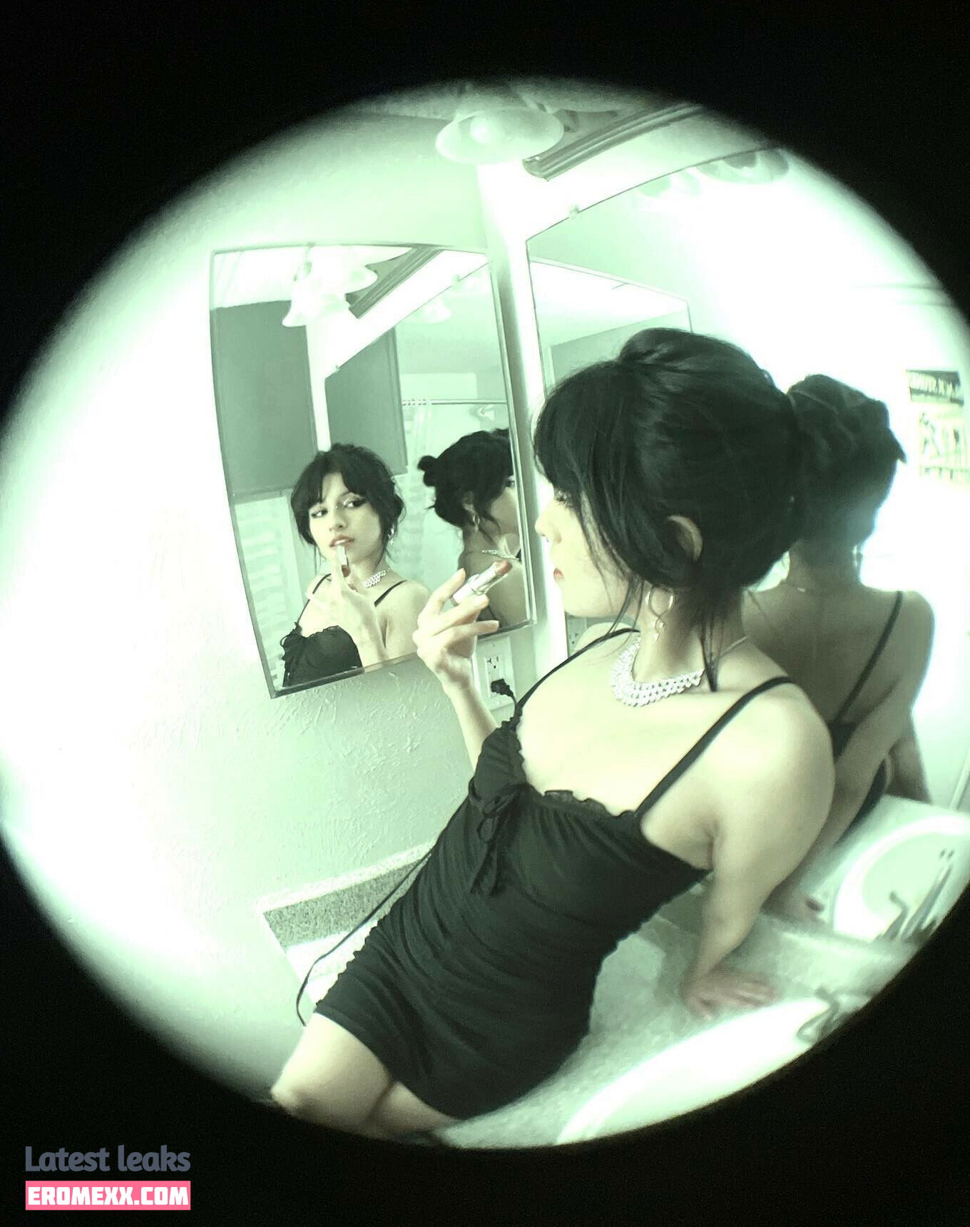 Latest Leaks Violent Vira Nude #5 - Fapello