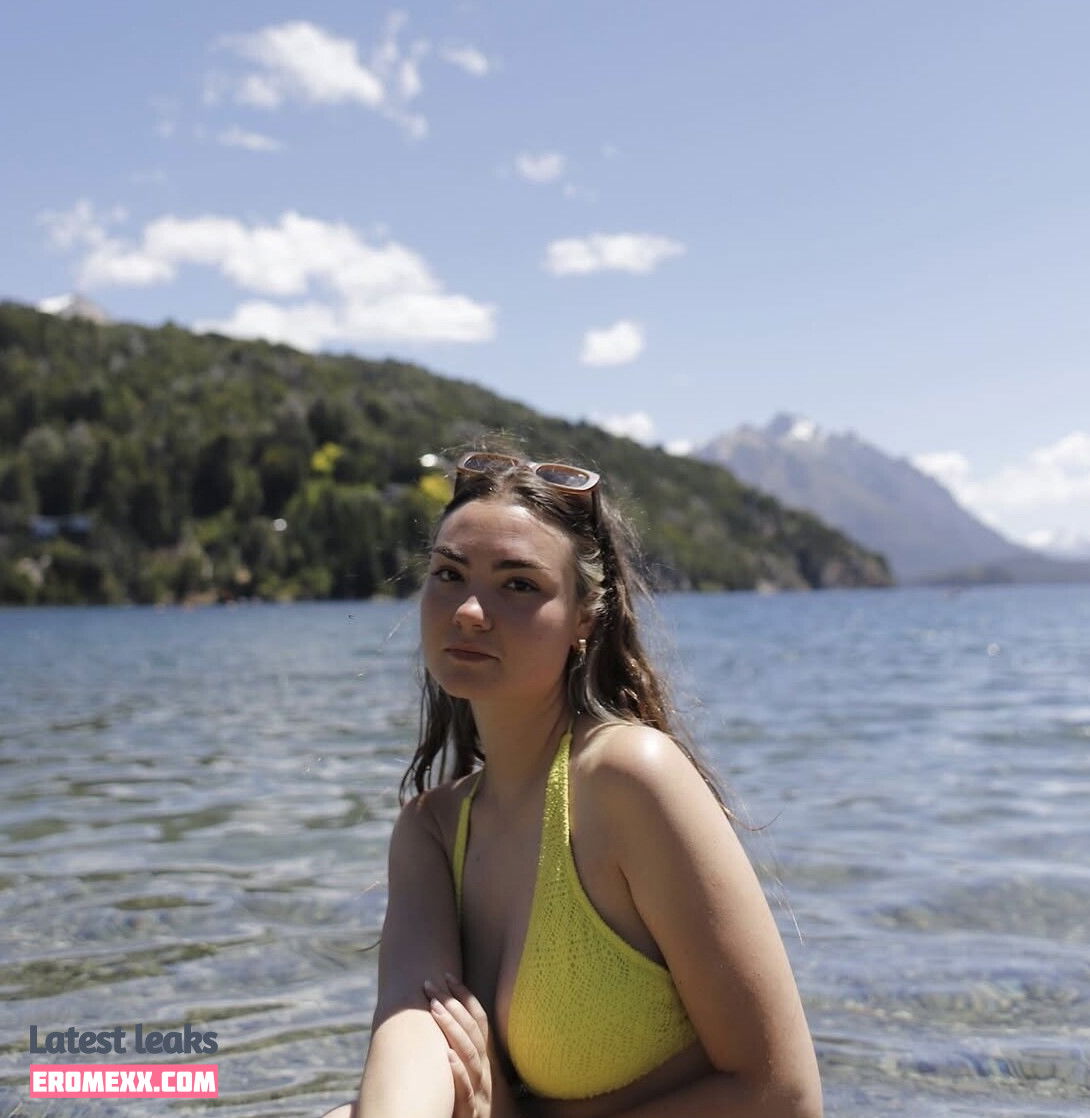 Latest Leaks violepietrafesa Nude #5 - Fapello