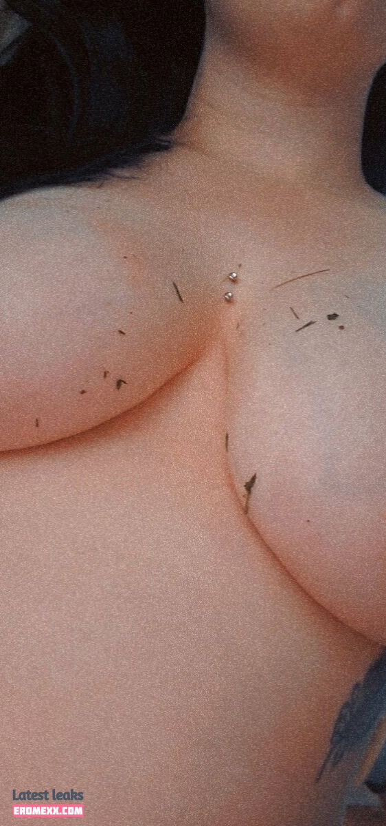 Latest Leaks violet.bb Nude #11 - Fapello
