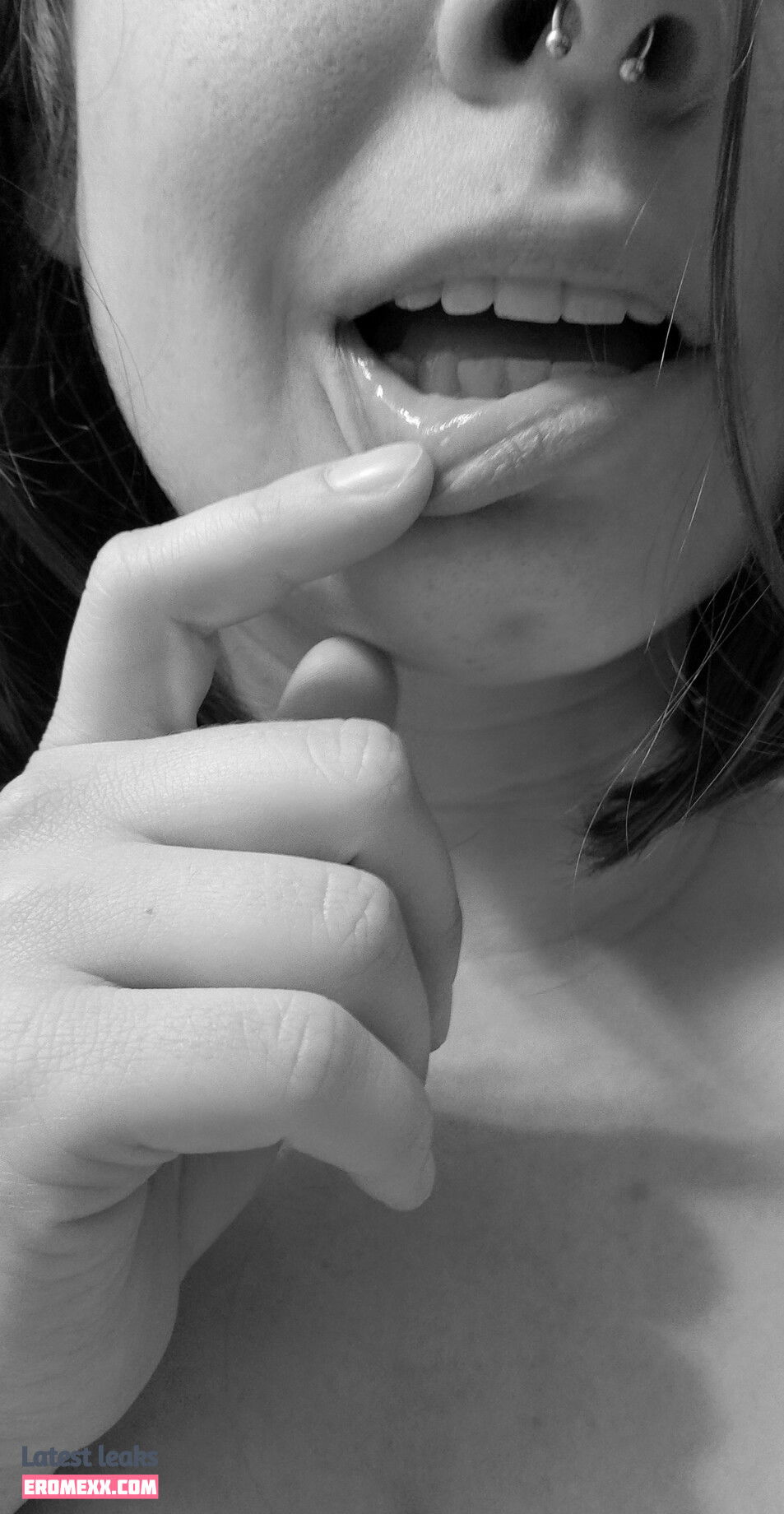 Latest Leaks violet.bb Nude #12 - Fapello