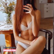 Latest Leaks Violet Denier Nude #11 - Erome