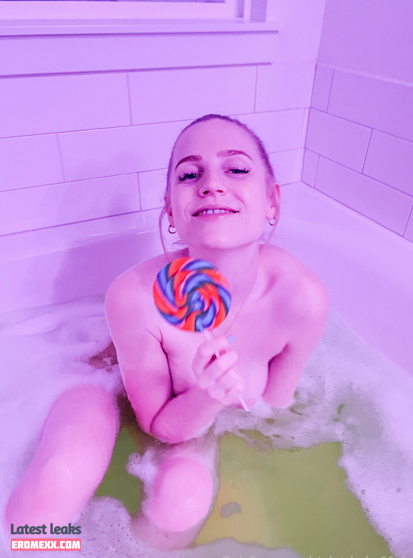 Latest Leaks violet.walker66_free Nude #30 - Fapello