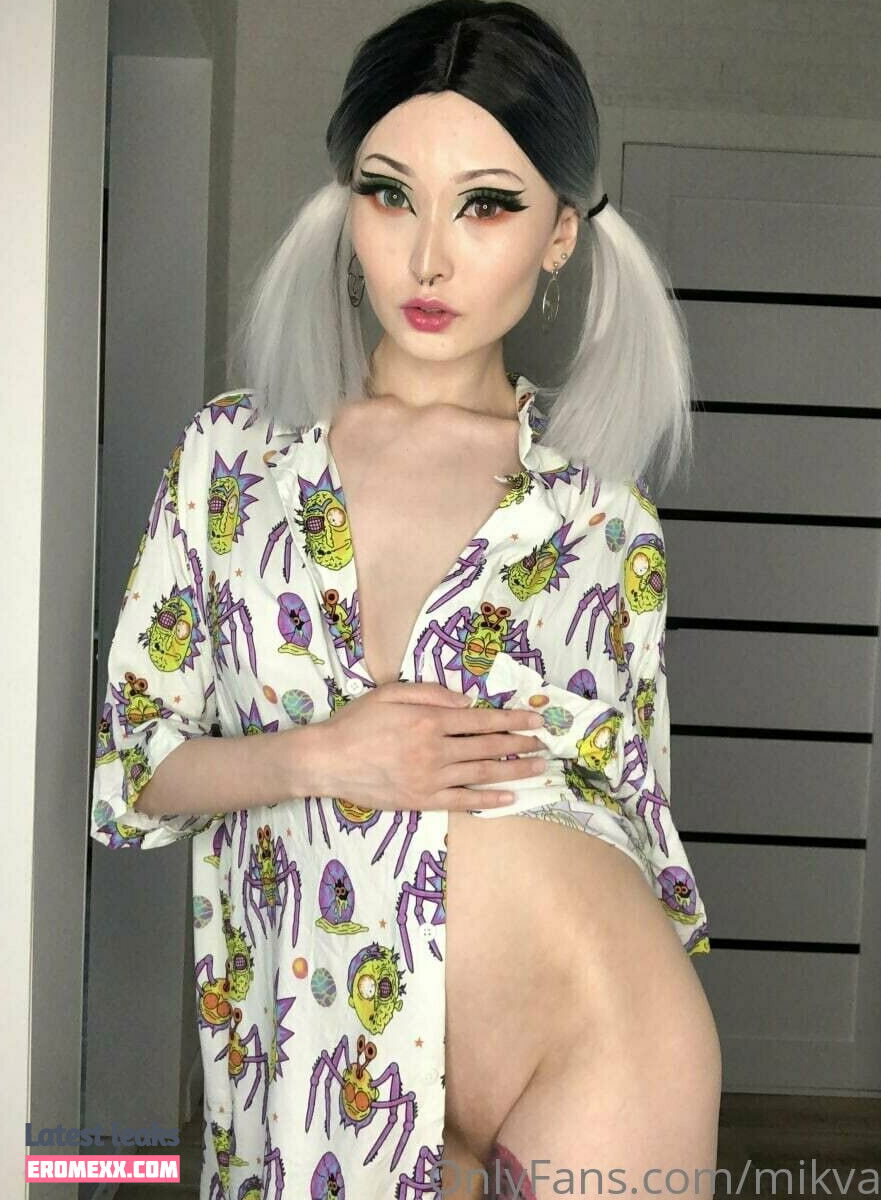 Latest Leaks violet_williams Nude #7 - Fapello