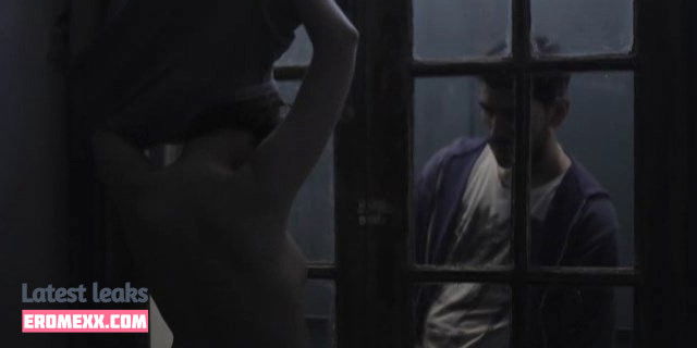 Latest Leaks Violeta Castillo Nude #3 - Erome