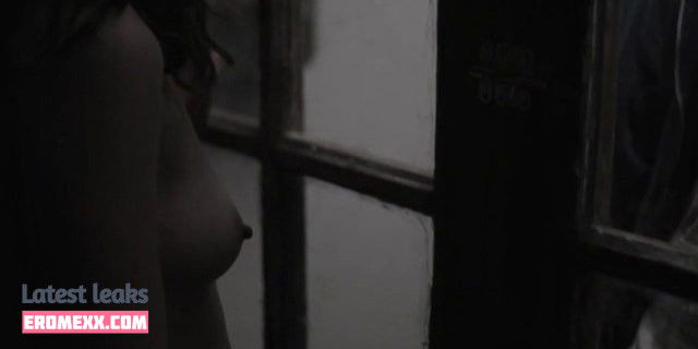 Latest Leaks Violeta Castillo Nude #5 - Erome