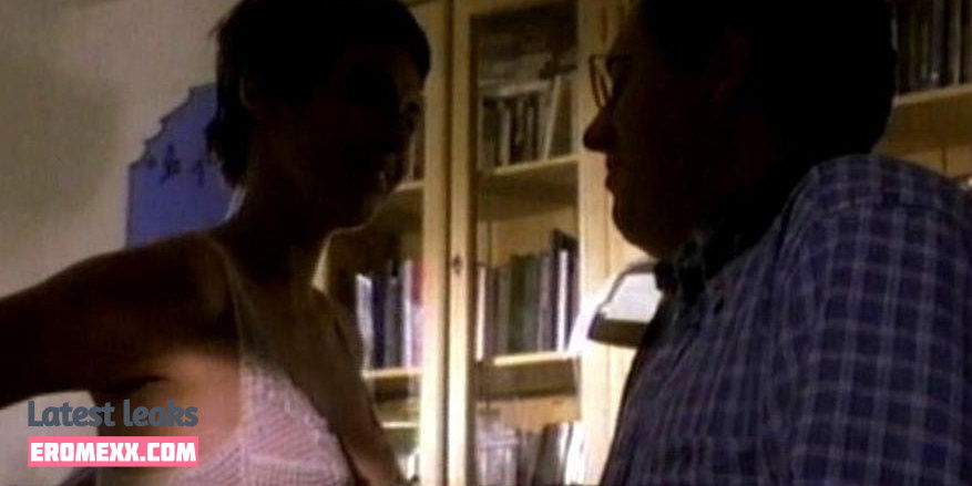 Latest Leaks Violeta Rodríguez Nude #5 - Fapello