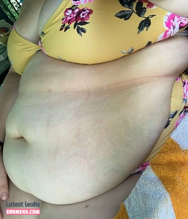Latest Leaks violetbeauregut Nude #2 - Fapello