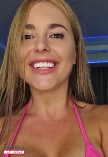 Latest Leaks violetcherryy Nude #28 - Fapello