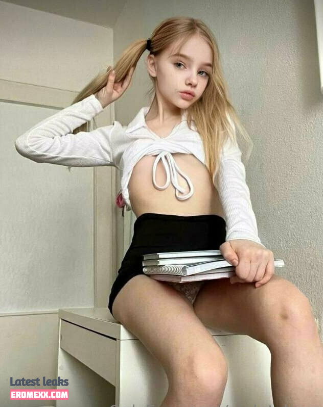 Latest Leaks violetcherryy Nude #71 - Fapello
