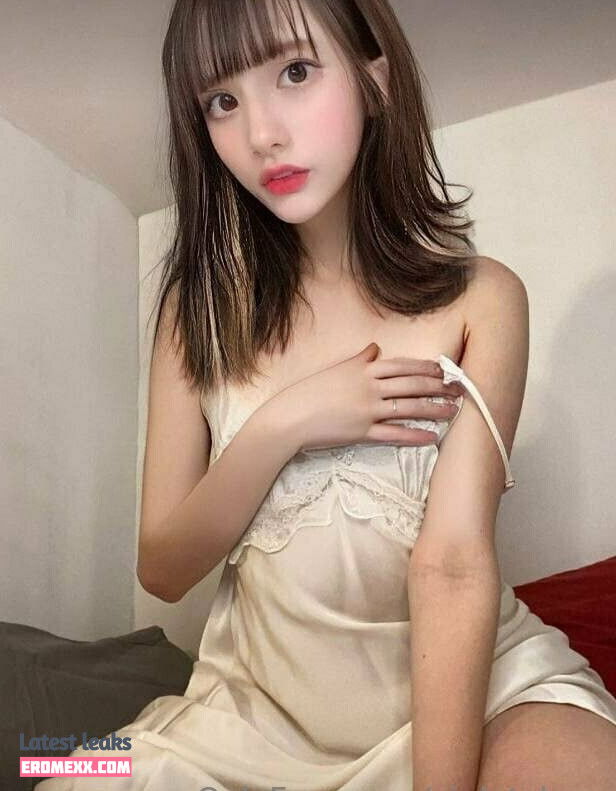 Latest Leaks violetcherryy Nude #77 - Fapello