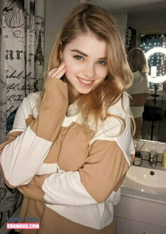 Latest Leaks violetcherryy Nude #78 - Fapello