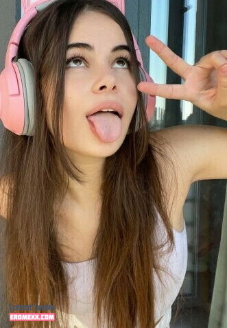 Latest Leaks violetcherryy Nude #88 - Fapello