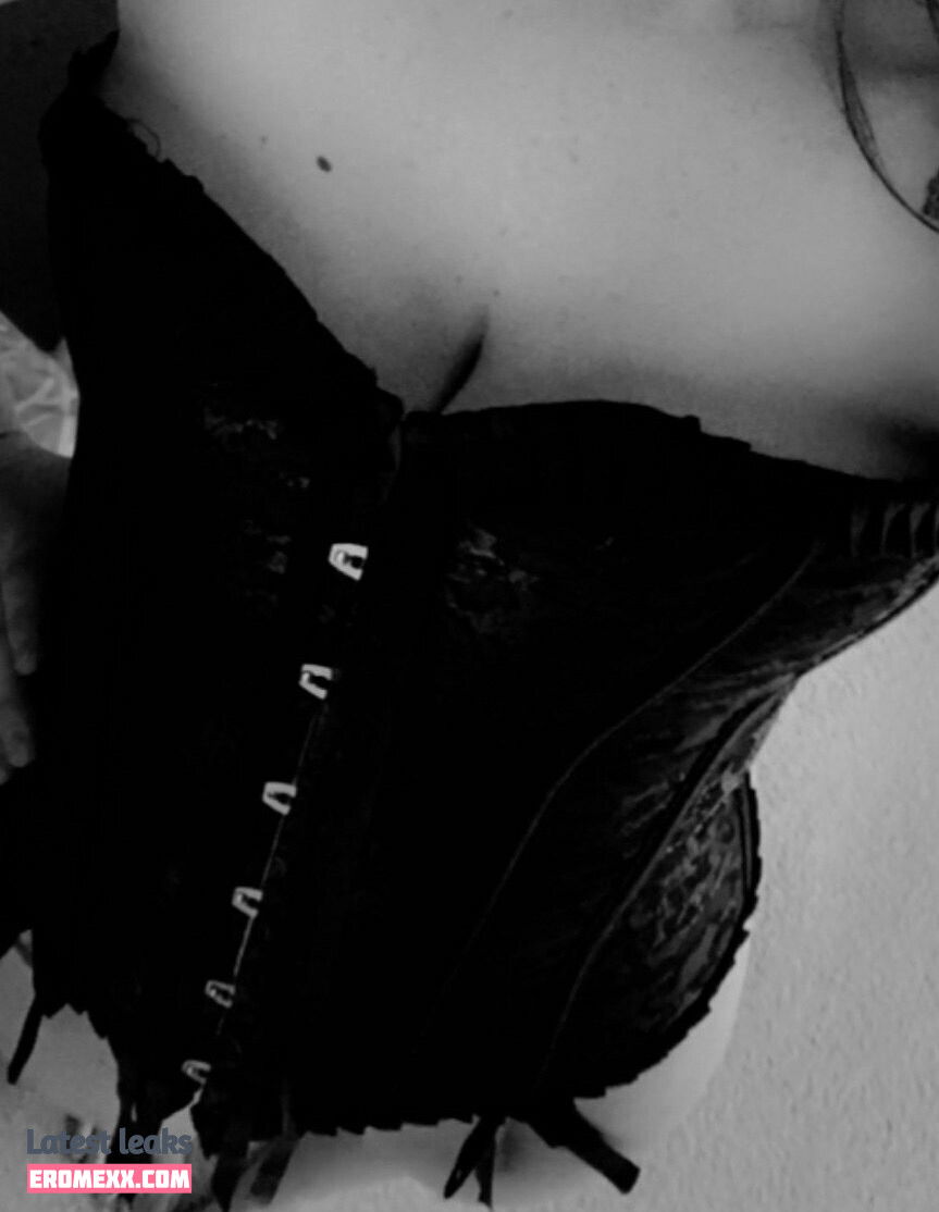 Latest Leaks violetcosmos Nude #8 - Fapello