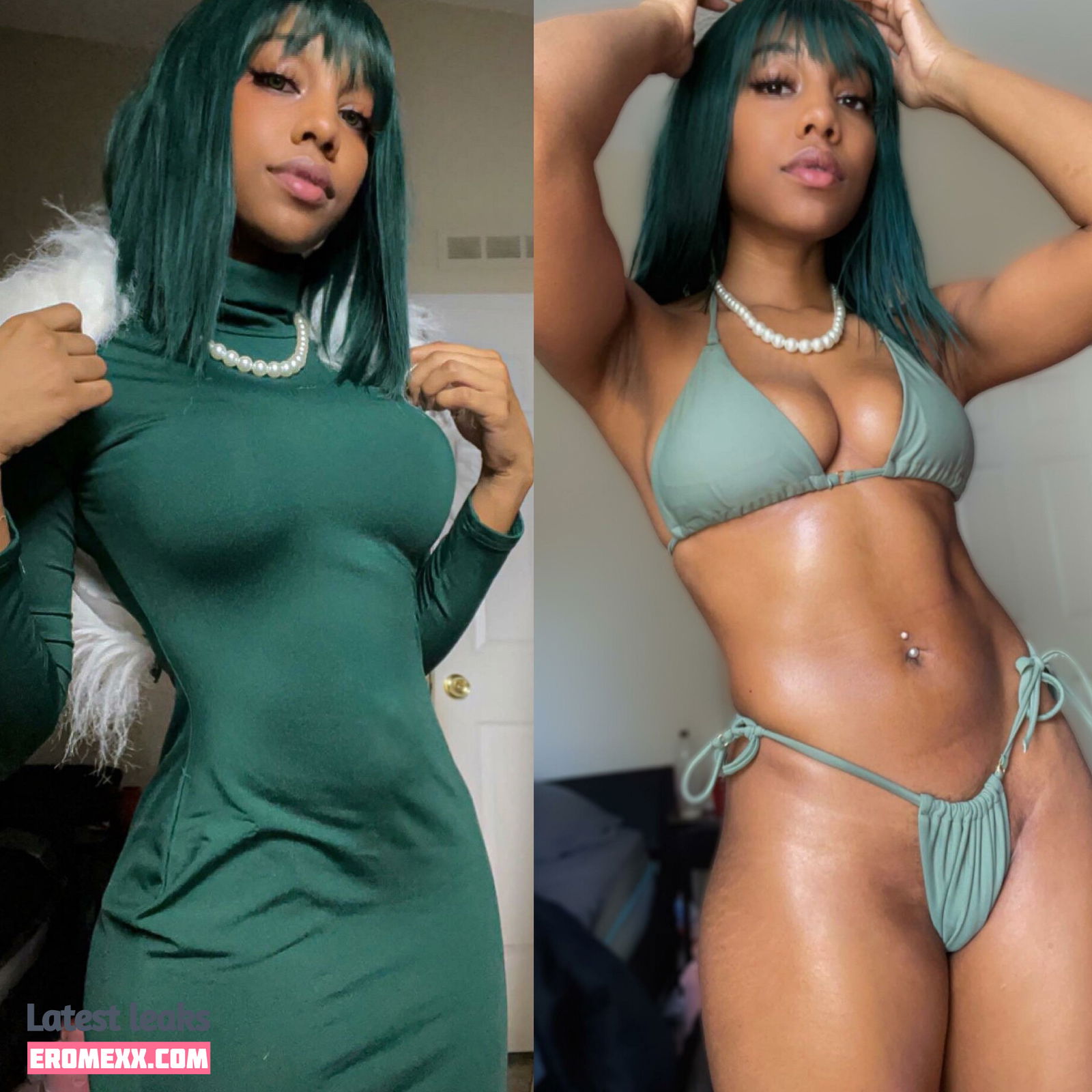 Latest Leaks Violetcosplay Nude #17 - Fapello