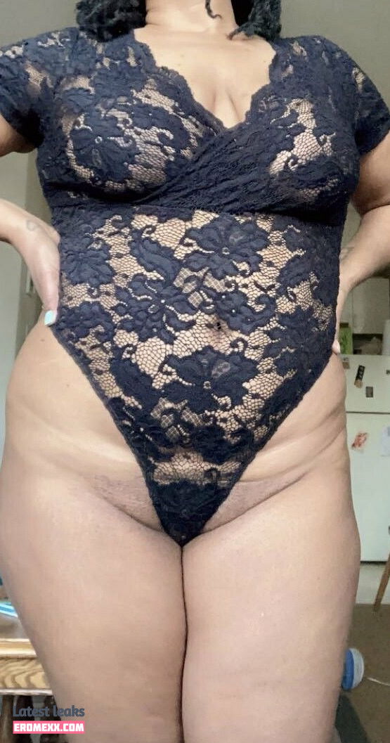Latest Leaks violetdelux Nude #11 - Fapello