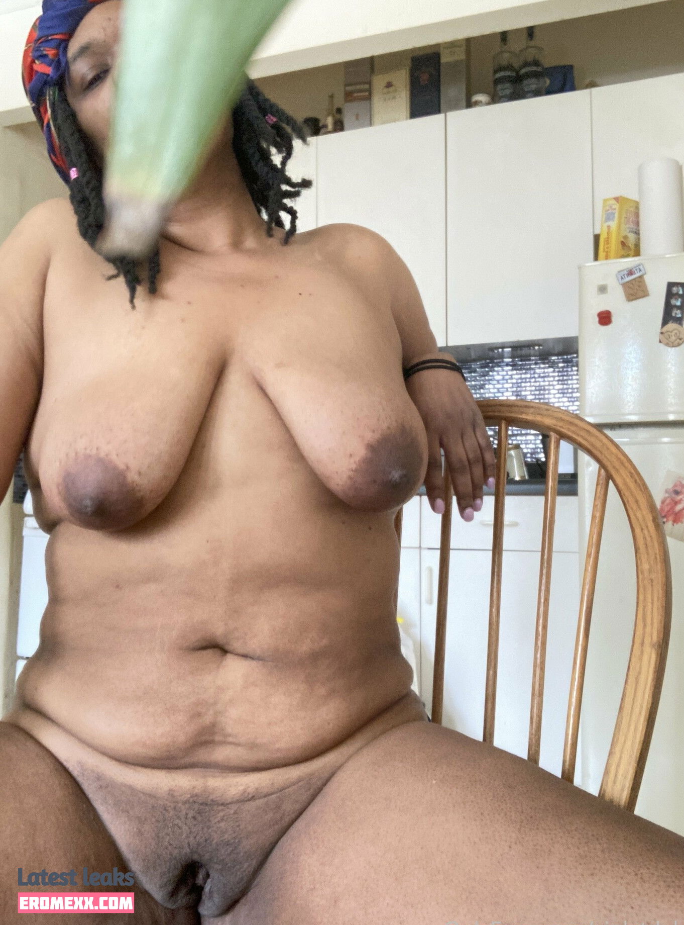 Latest Leaks violetdelux Nude #16 - Fapello