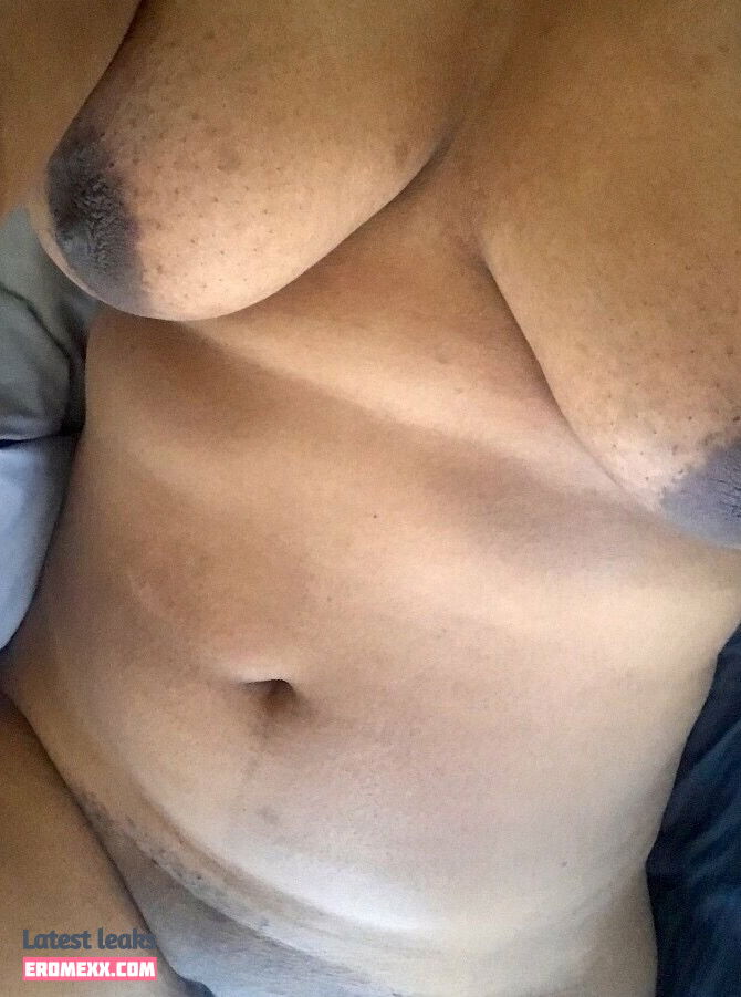 Latest Leaks violetdelux Nude #4 - Fapello