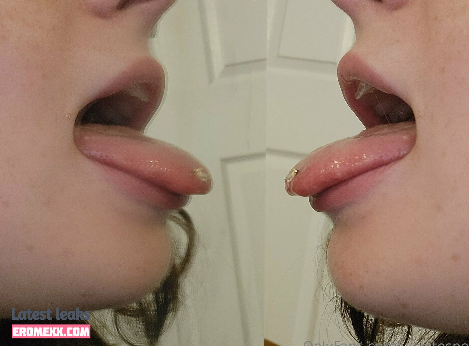 Latest Leaks violetespea Nude #59 - Fapello