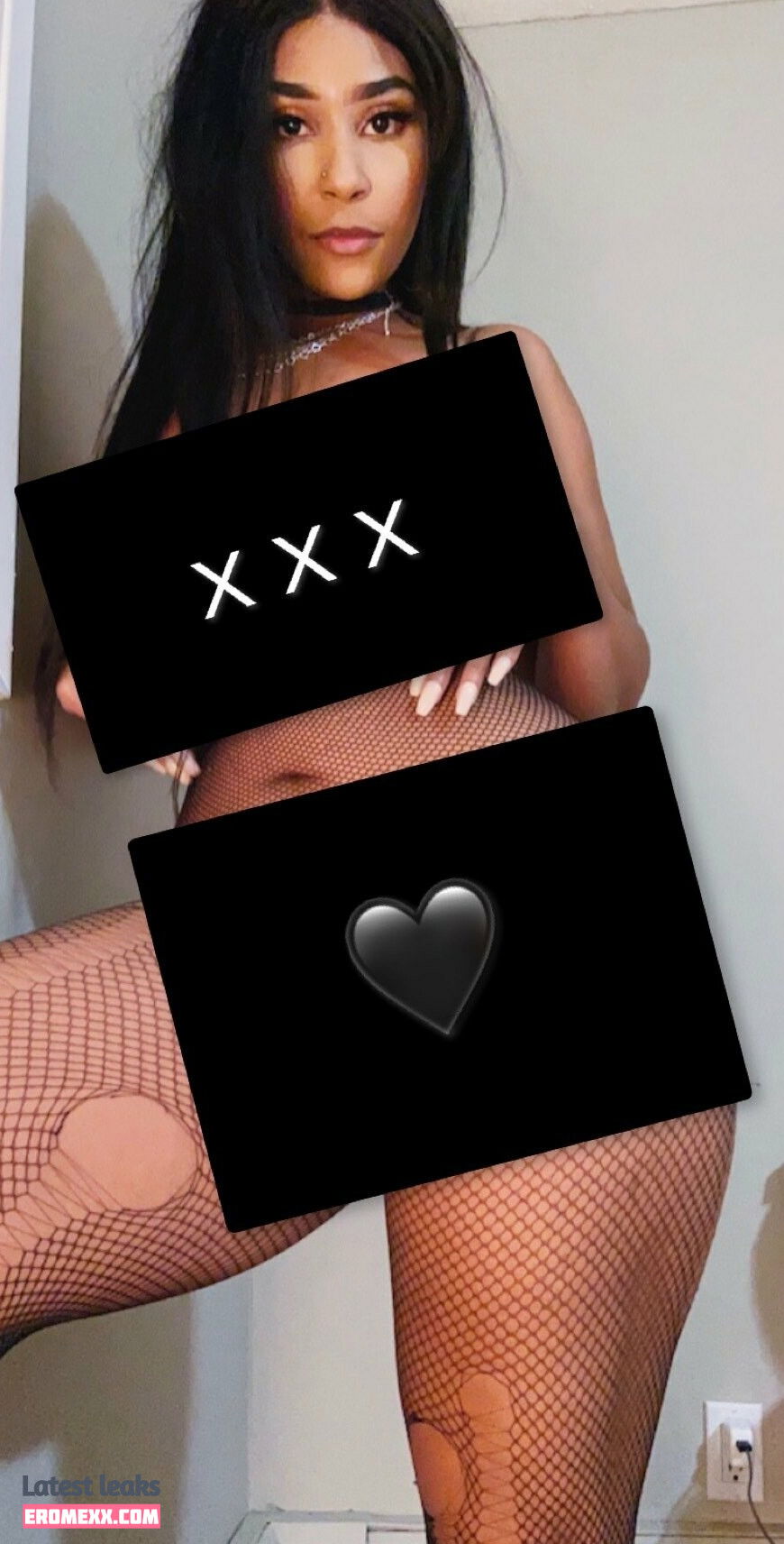 Latest Leaks violetfire Nude #9 - Fapello