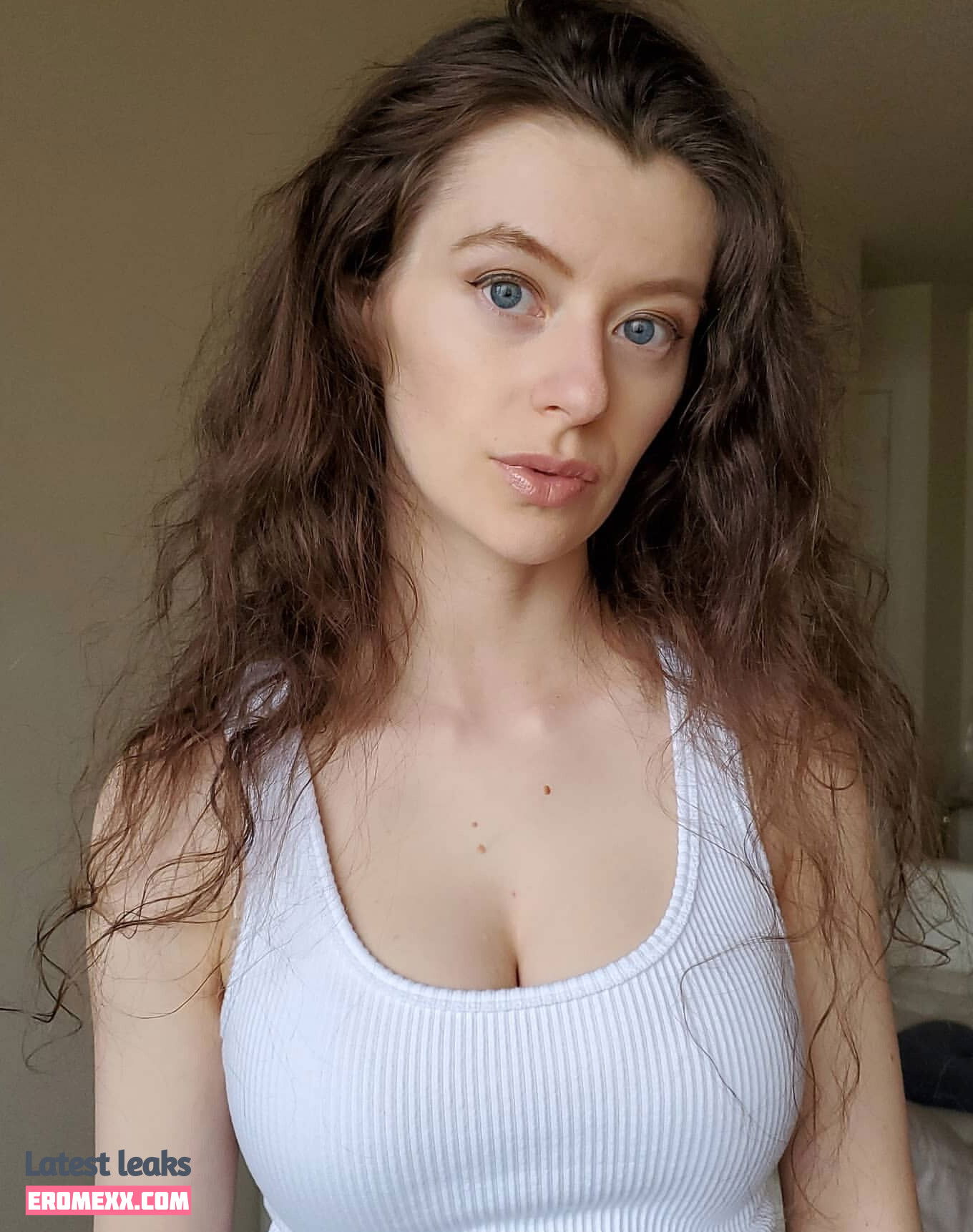 Latest Leaks VioletFoxy Nude #28 - Fapello