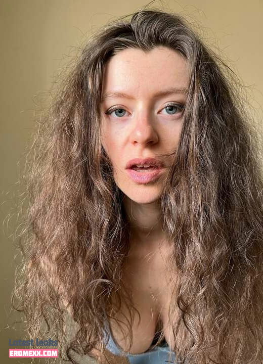 Latest Leaks VioletFoxy Nude #79 - Fapello