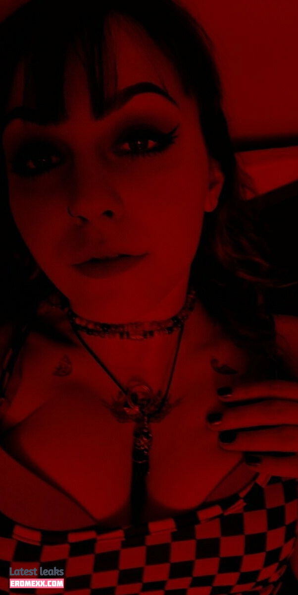 Latest Leaks violetmariefree Nude #12 - Fapello