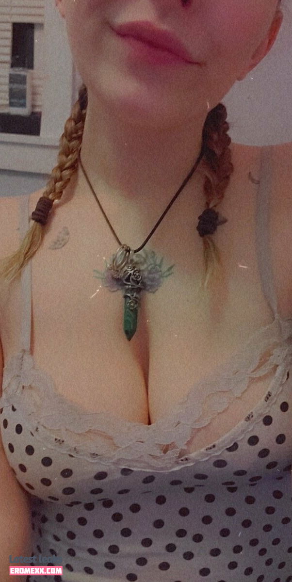 Latest Leaks violetmariefree Nude #2 - Fapello