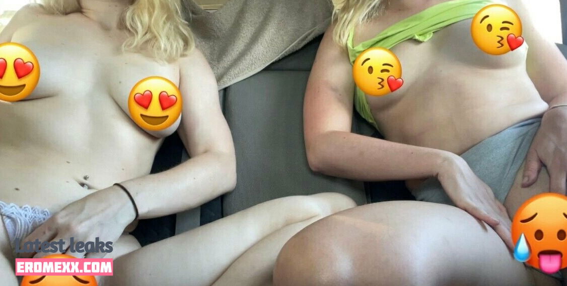Latest Leaks violetphoebe Nude #20 - Fapello