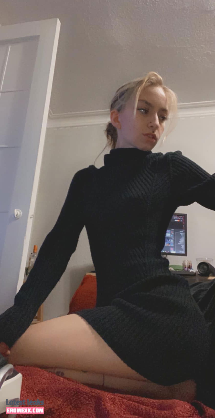 Latest Leaks violets_cabaret Nude #28 - Fapello