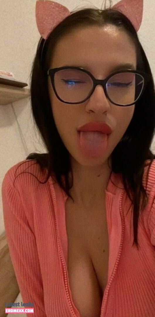 Latest Leaks violetsarah Nude #31 - Fapello