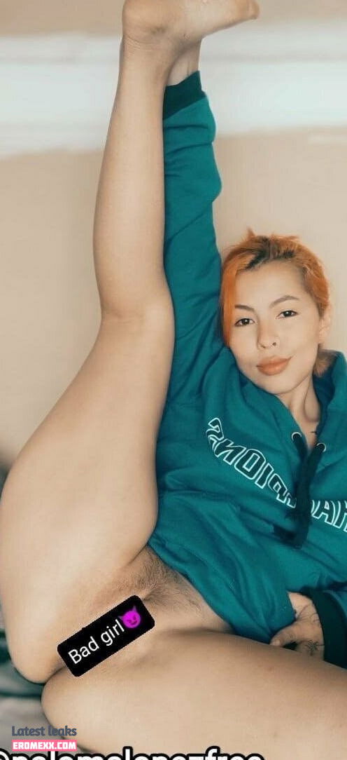 Latest Leaks violetsarah Nude #9 - Fapello