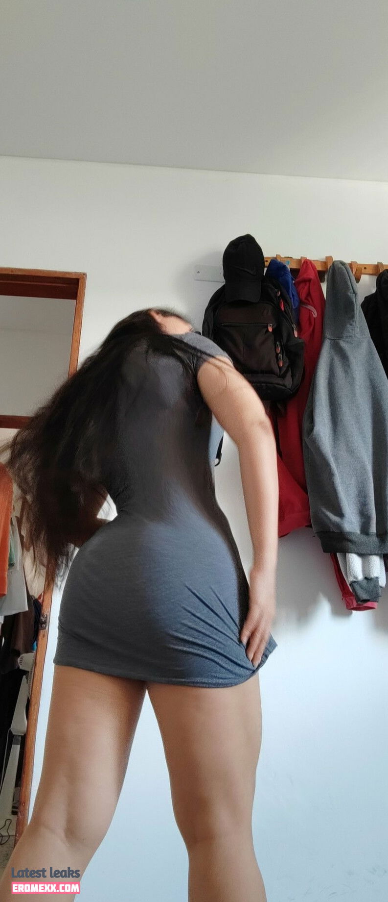 Latest Leaks Violetta Ortiz Nude #11 - Fapello