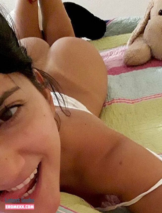 Latest Leaks Violetta Ortiz Nude #20 - Fapello