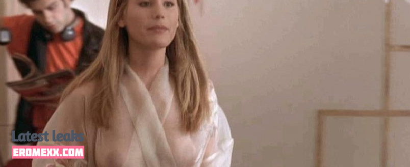 Latest Leaks Violette Palcossian Nude #11 - Fapello