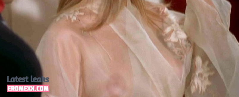 Latest Leaks Violette Palcossian Nude #18 - Fapello