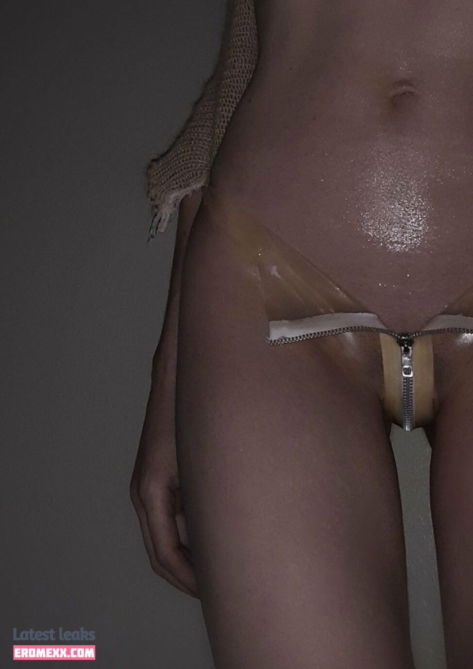 Latest Leaks VioletteHay Nude #7 - Fapello