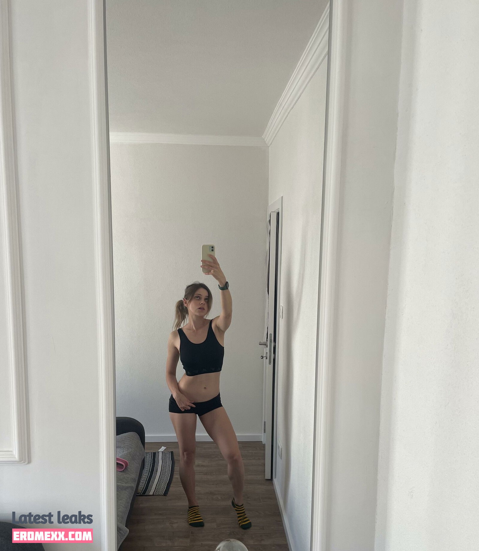 Latest Leaks violetvelutto Nude #20 - Fapello