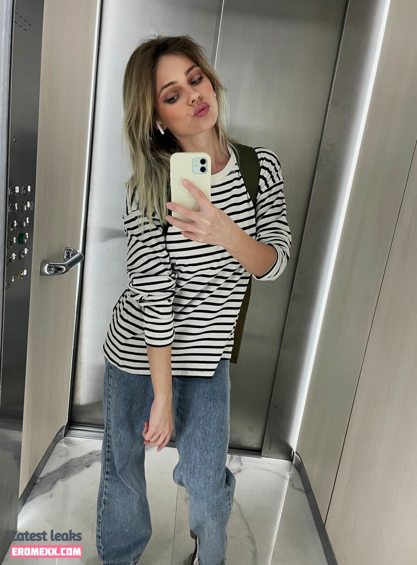 Latest Leaks violetvelutto Nude #23 - Fapello