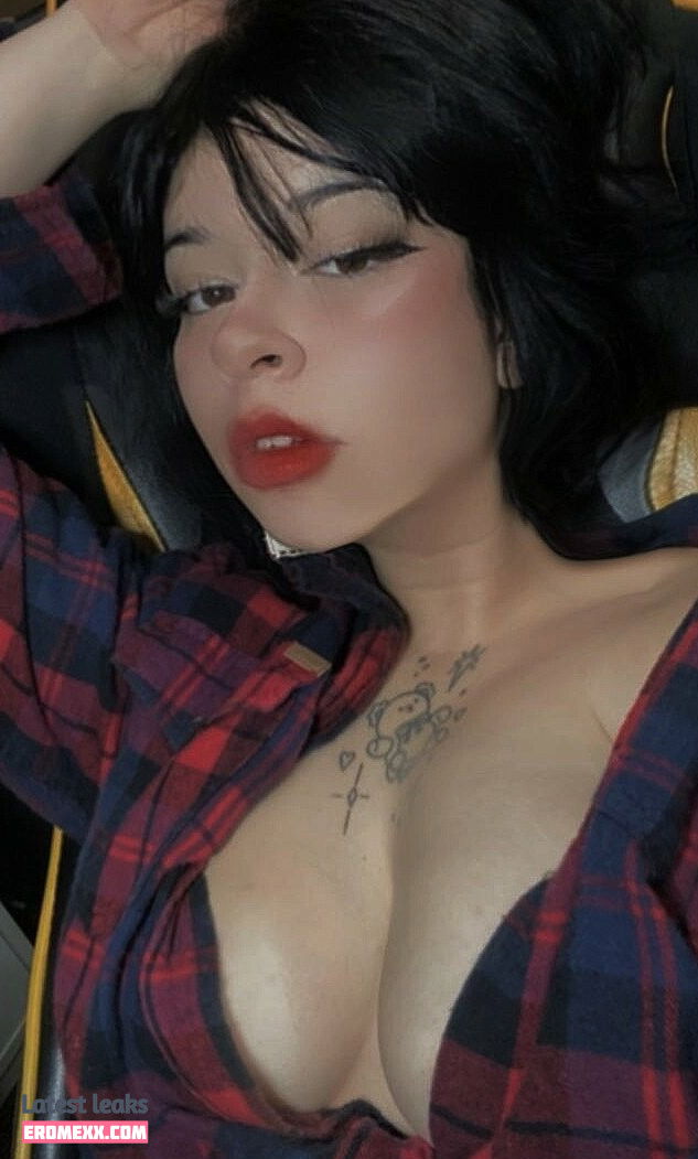 Latest Leaks Violety_fox Nude #33 - Fapello
