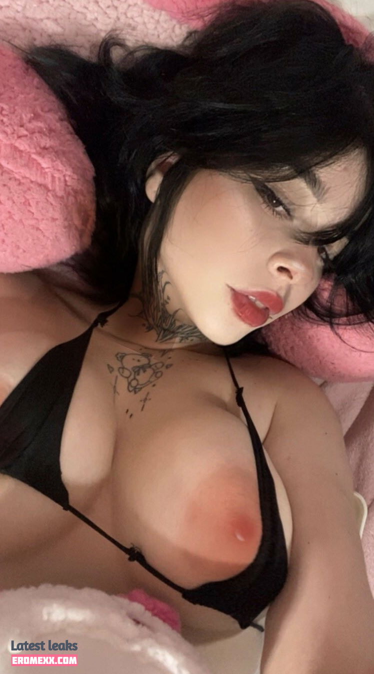Latest Leaks Violety_fox Nude #46 - Fapello
